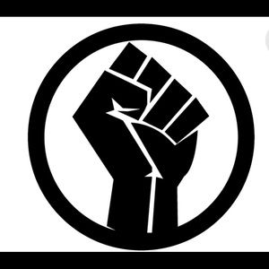 Meet your Posher, Eden